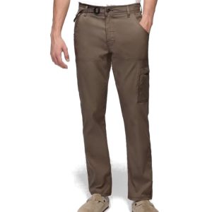 Prana Stretch Zion Standard Pant – Men’s